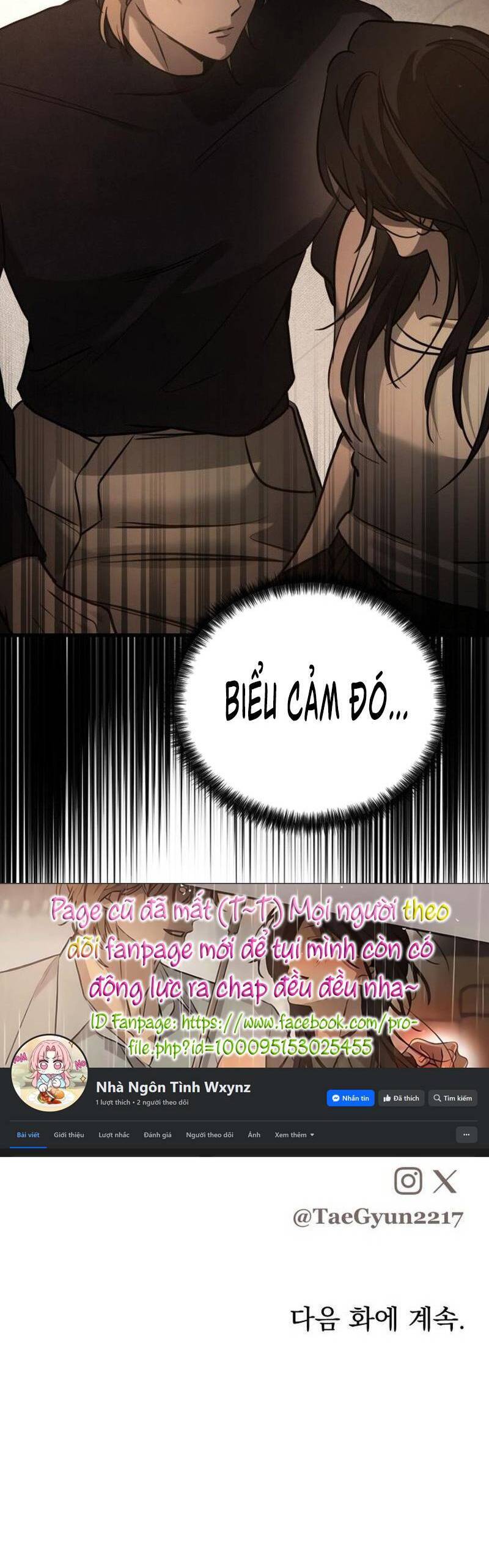 Những Thứ Thú Tính Chương 19 Ảnh 59