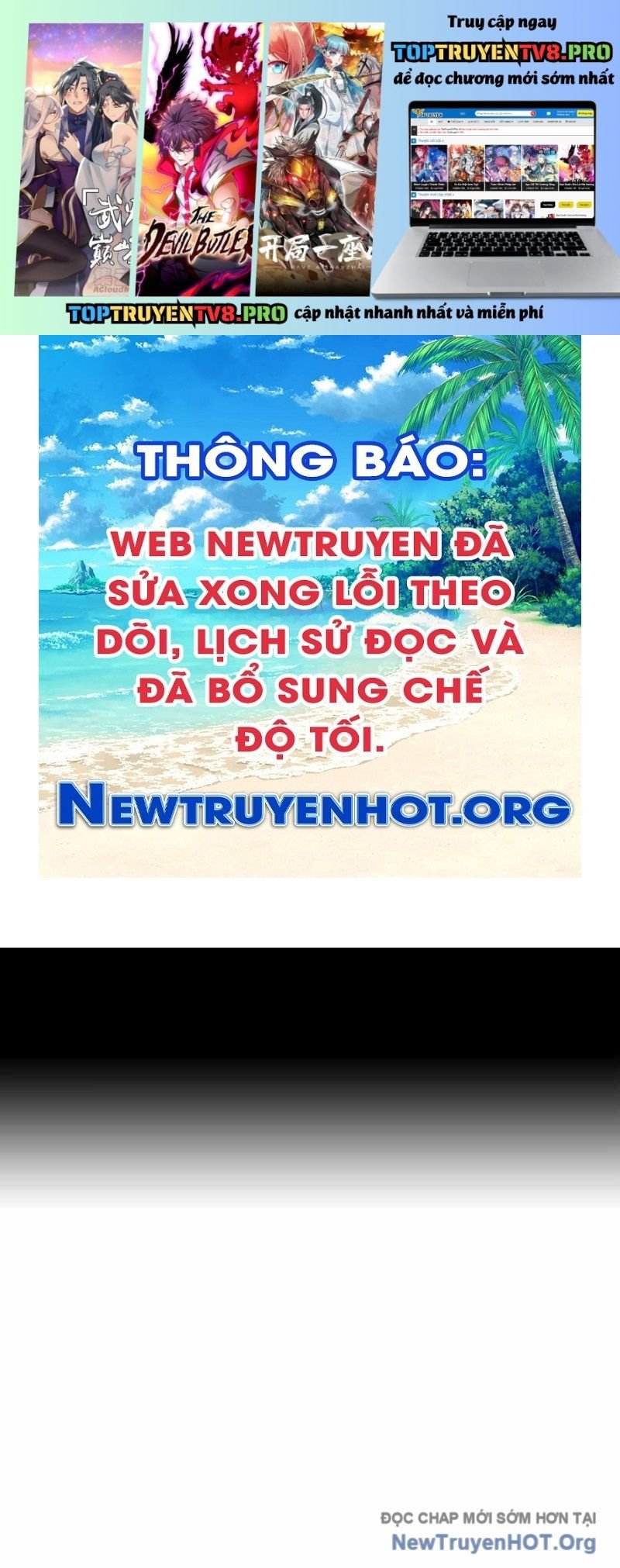 King Game Chương 110 Ảnh 2
