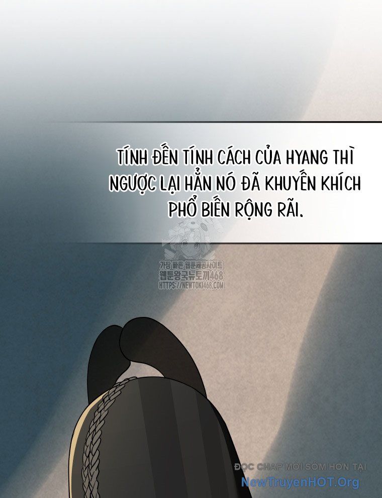 Vương Triều Đen Tối: Joseon Chương 99 Ảnh 10