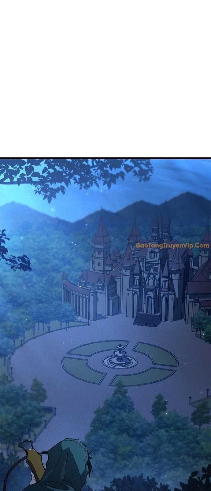 Sinh Tồn Giả Tối Cường Chương 7 Ảnh 77