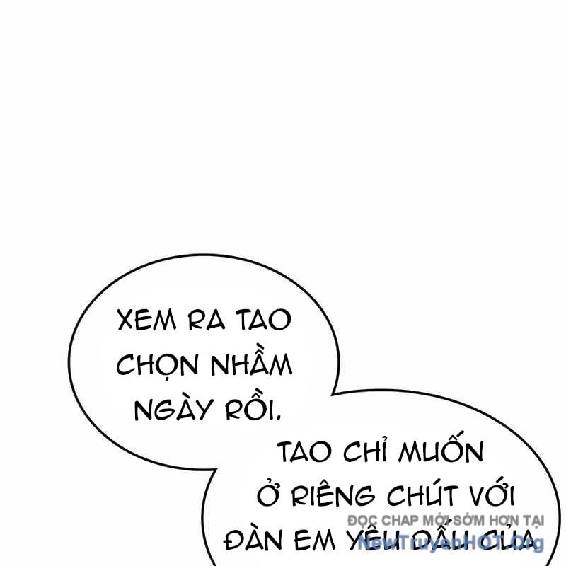 King Game Chương 110 Ảnh 127