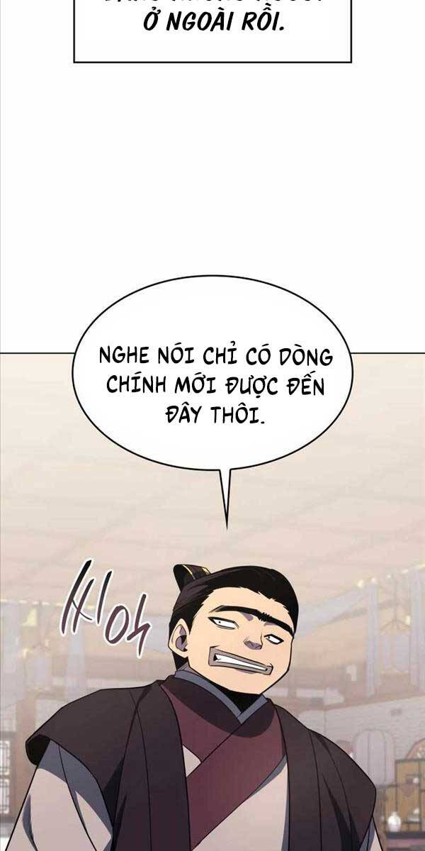 Thiên Ma Thần Quyết: Trùng Sinh Chương 99 Ảnh 71