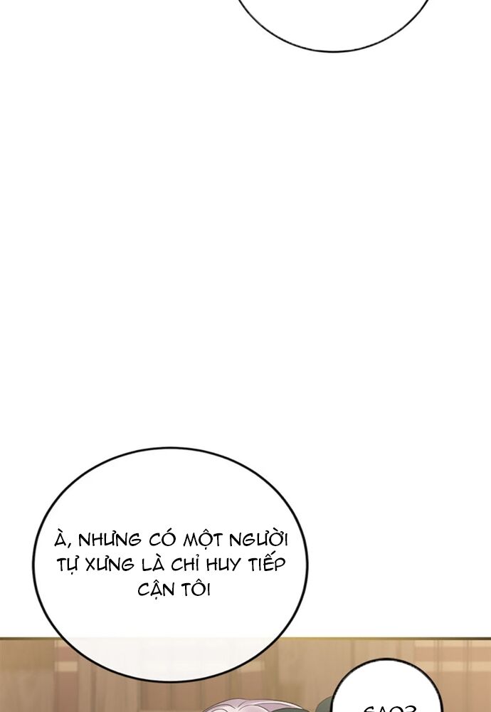 Tôi Không Muốn Chết Lần Nữa! Chương 23 Ảnh 83