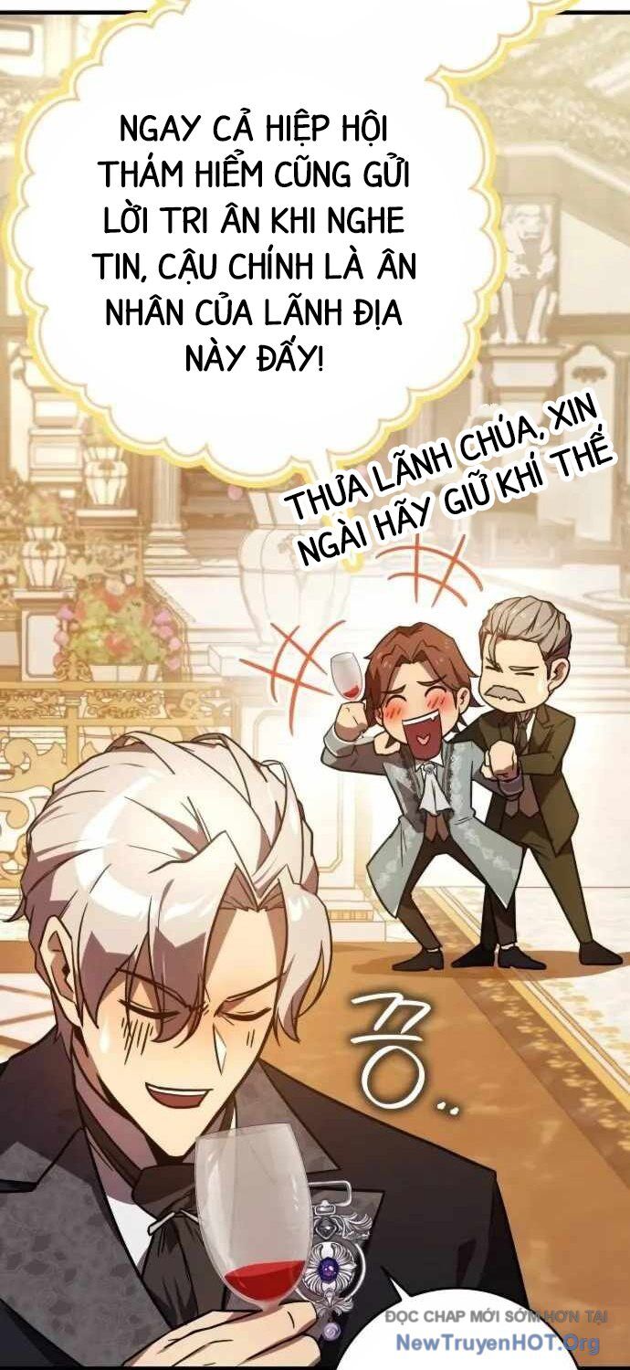 Pháp Sư Thiên Tài Phá Vỡ Giới Hạn Chương 8 Ảnh 24