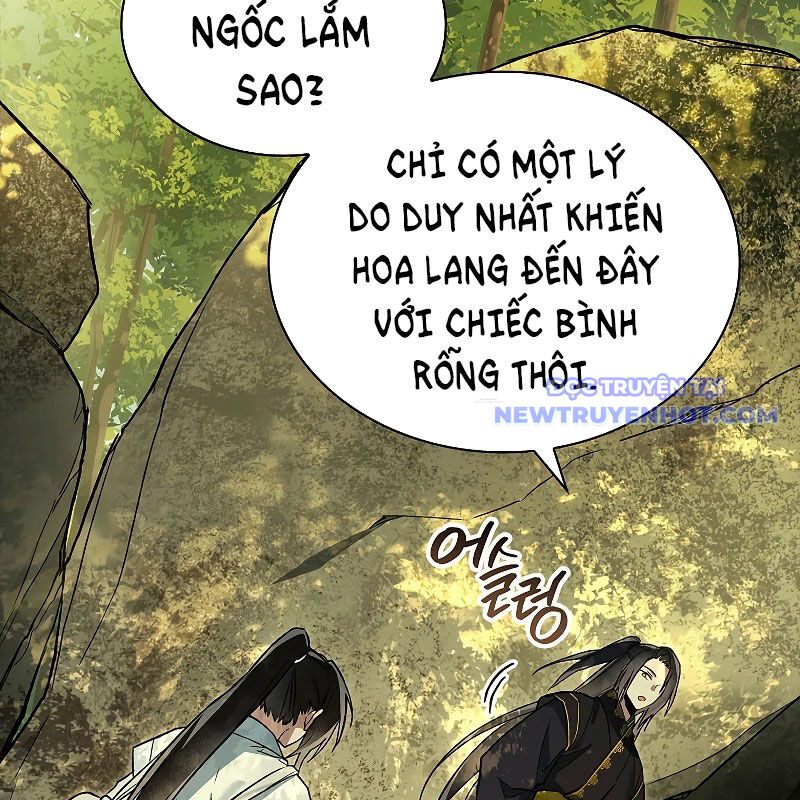 Trấn Hồn Kí Chương 6 Ảnh 138