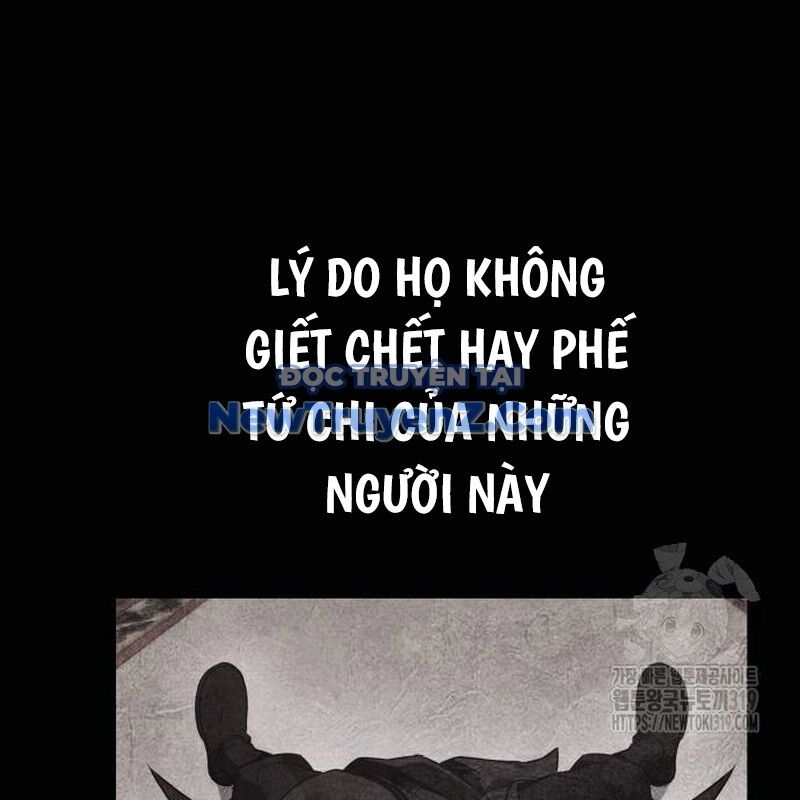 Thiên Ma Thần Quyết: Trùng Sinh Chương 118 Ảnh 328