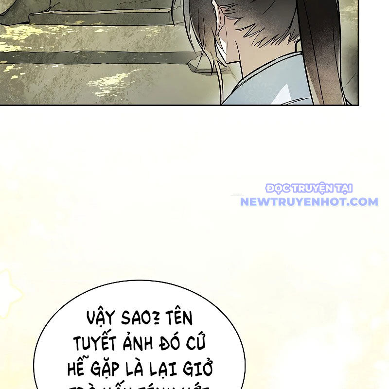 Trấn Hồn Kí Chương 6 Ảnh 168