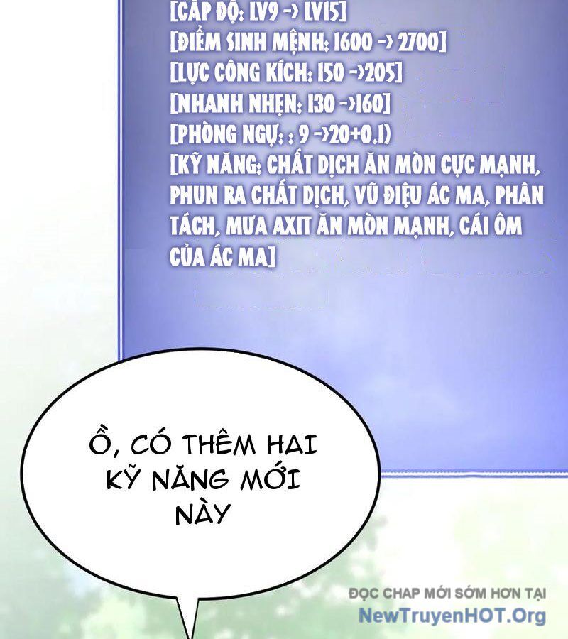 Triệu Hoán Ác Ma, Ta Đã Là Thâm Uyên Chương 18 Ảnh 56