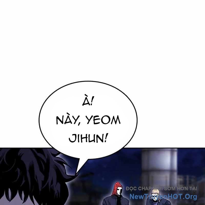 King Game Chương 110 Ảnh 144