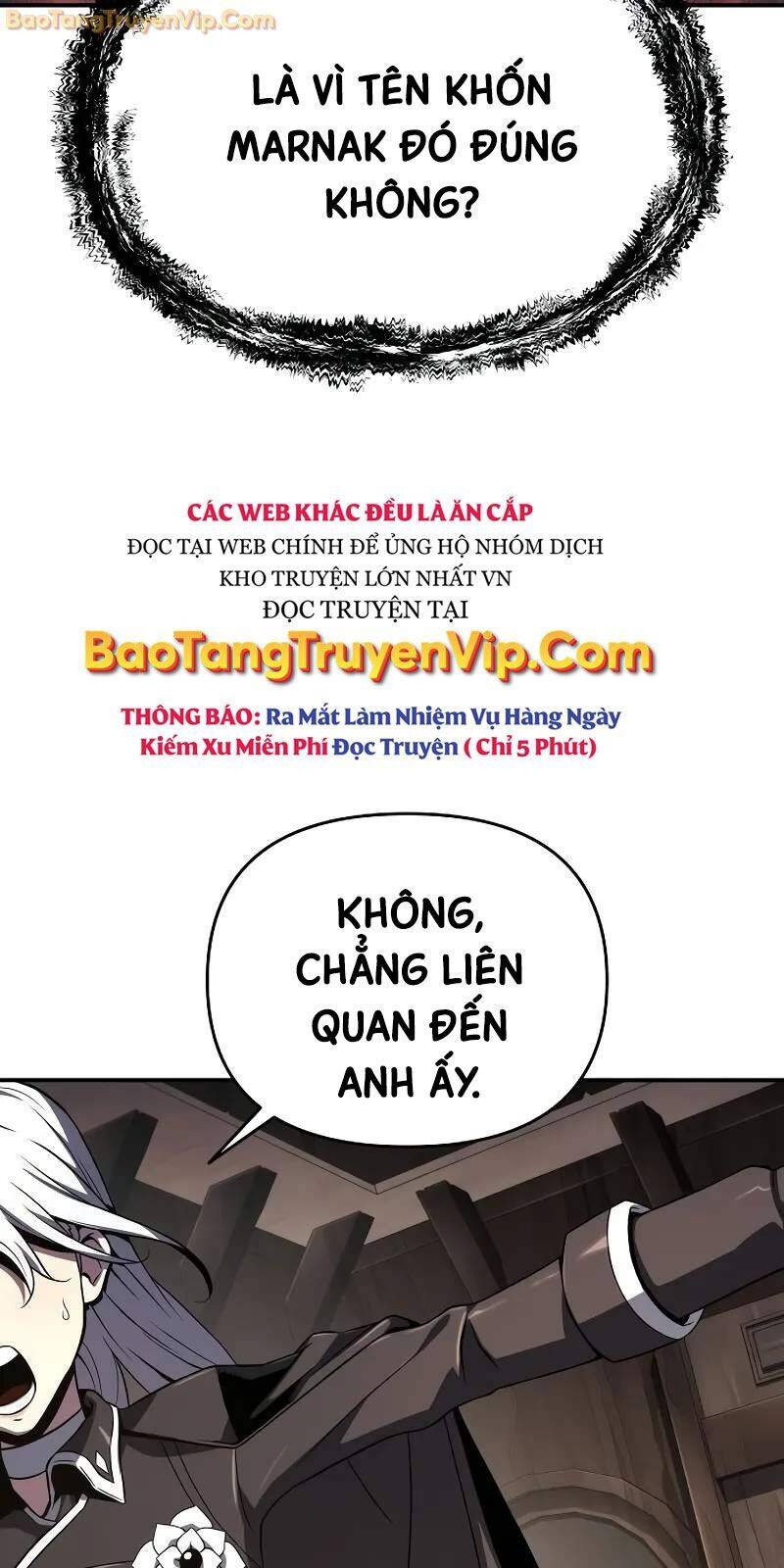 Linh Mục Tha Hóa Chương 68 Ảnh 31