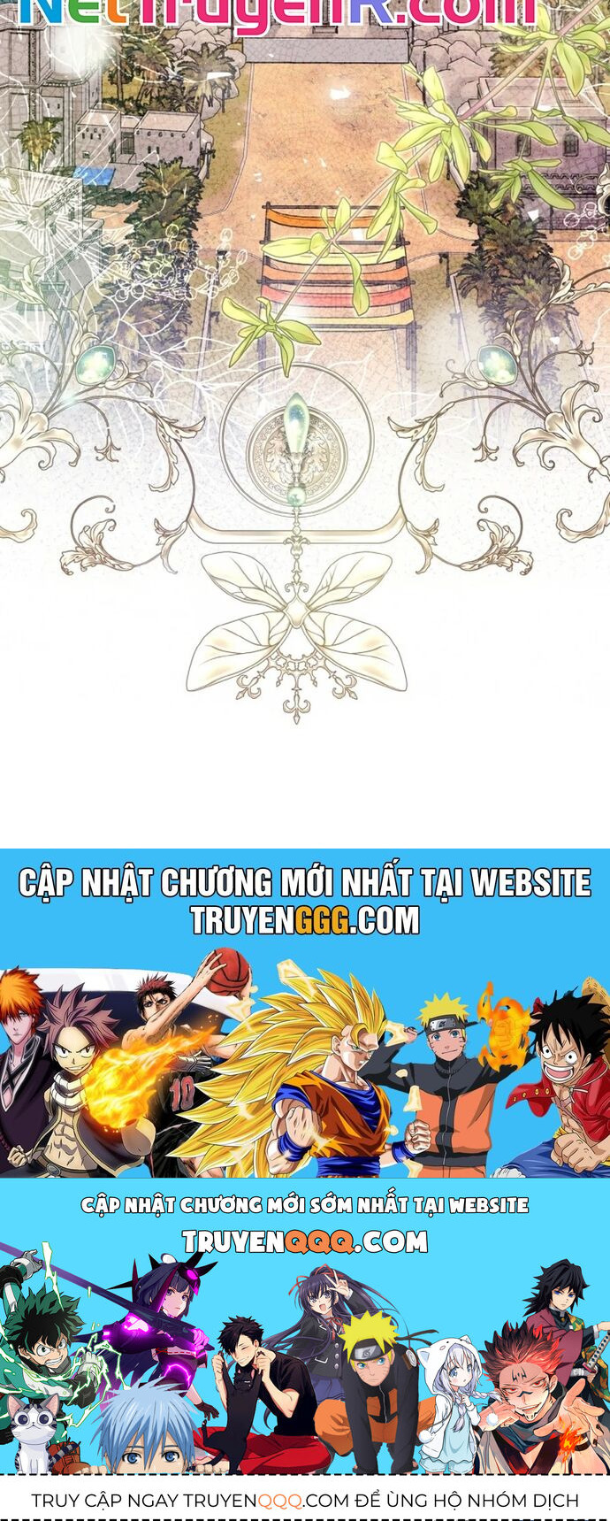 Đại Phản Diện Mà Nam Chính Phải Giết Là Tôi. Chương 32 Ảnh 125