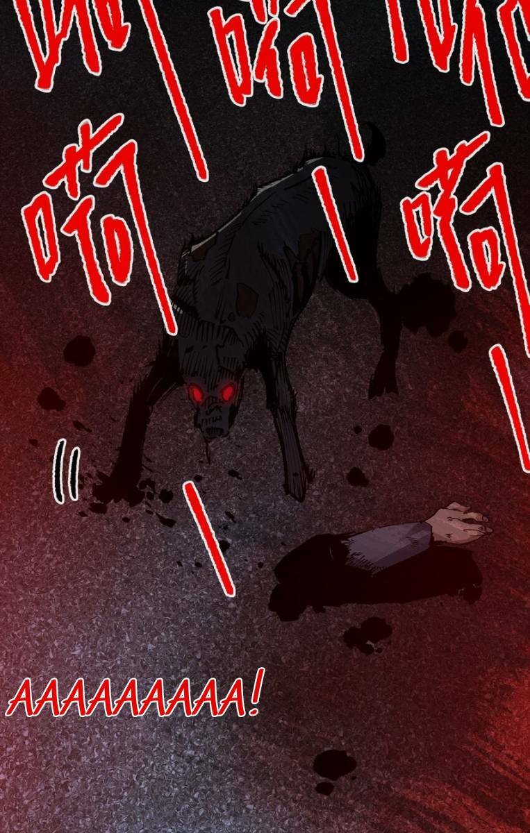 Thi Vương Đại Biến Chương 9 Ảnh 31