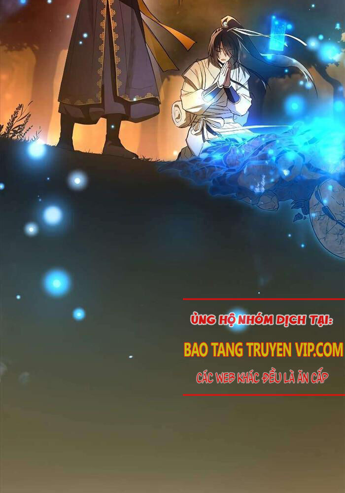 Trấn Hồn Kí Chương 5 Ảnh 134