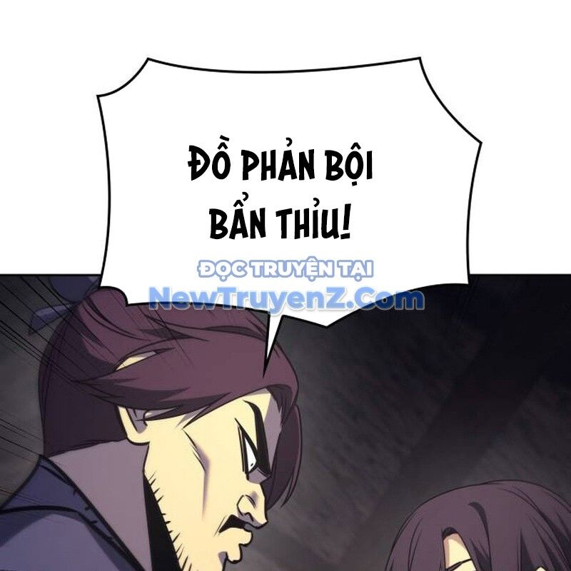 Thiên Ma Thần Quyết: Trùng Sinh Chương 118 Ảnh 163