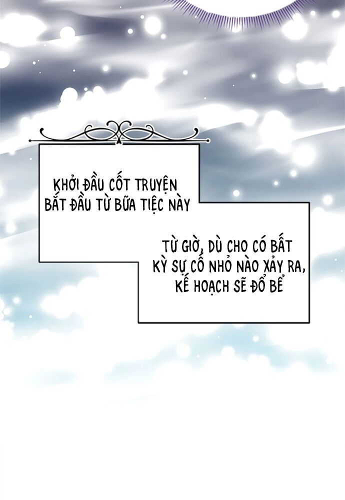 Tôi Không Muốn Chết Lần Nữa! Chương 18 Ảnh 105