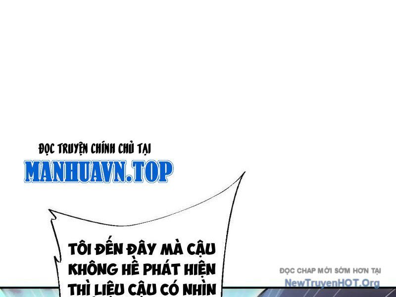 Mạt Thế Trọng Sinh: Ta Quay Gacha Làm Trùm! Chương 54 Ảnh 12