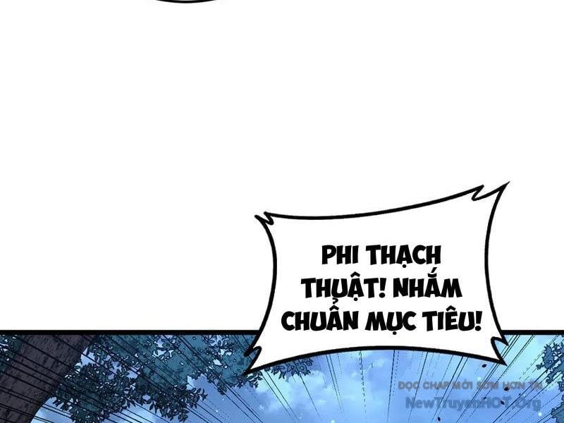 Lão Xà Tu Tiên Truyện Chương 44 Ảnh 11