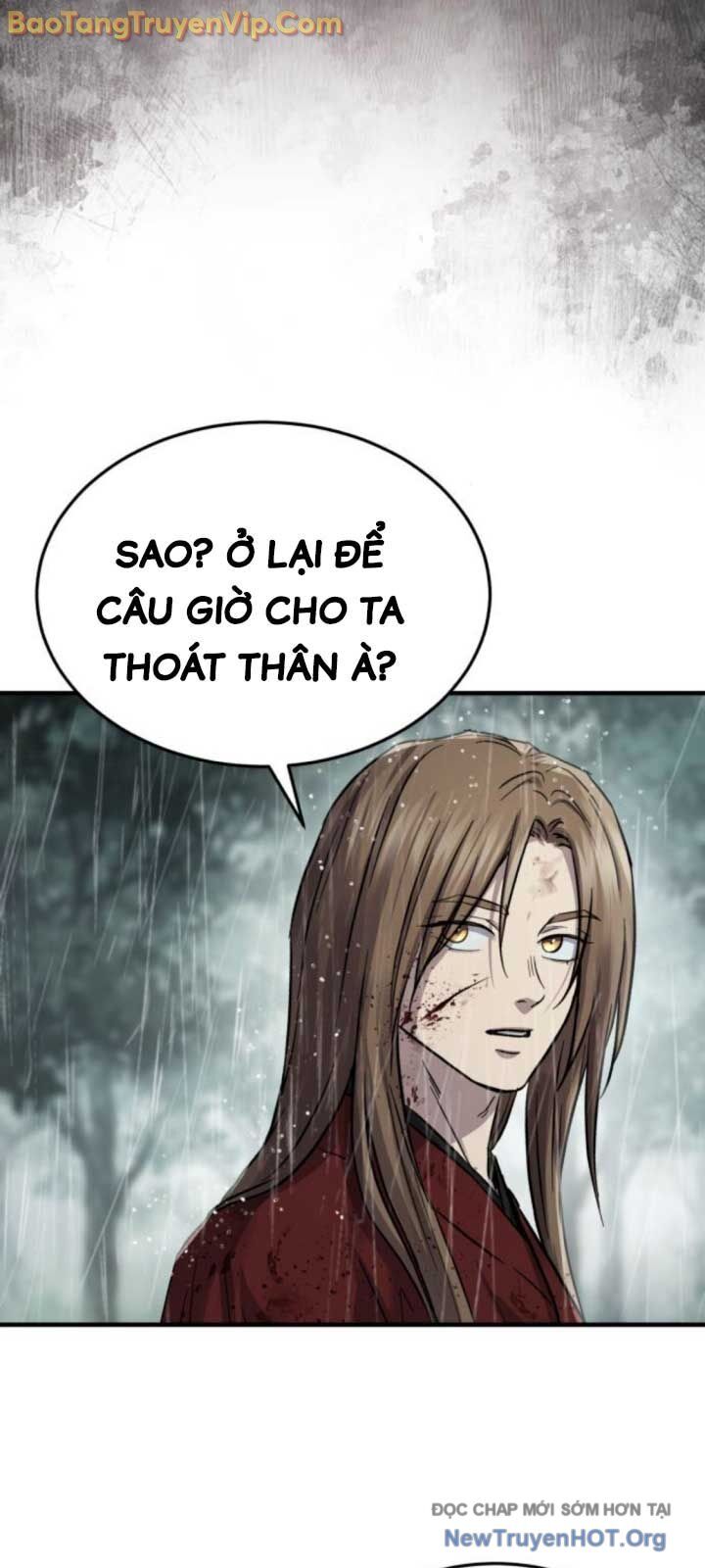 Tuyệt Thế Quân Lâm Chương 46 Ảnh 90