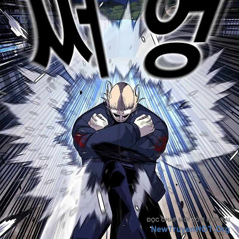 King Game Chương 110 Ảnh 39