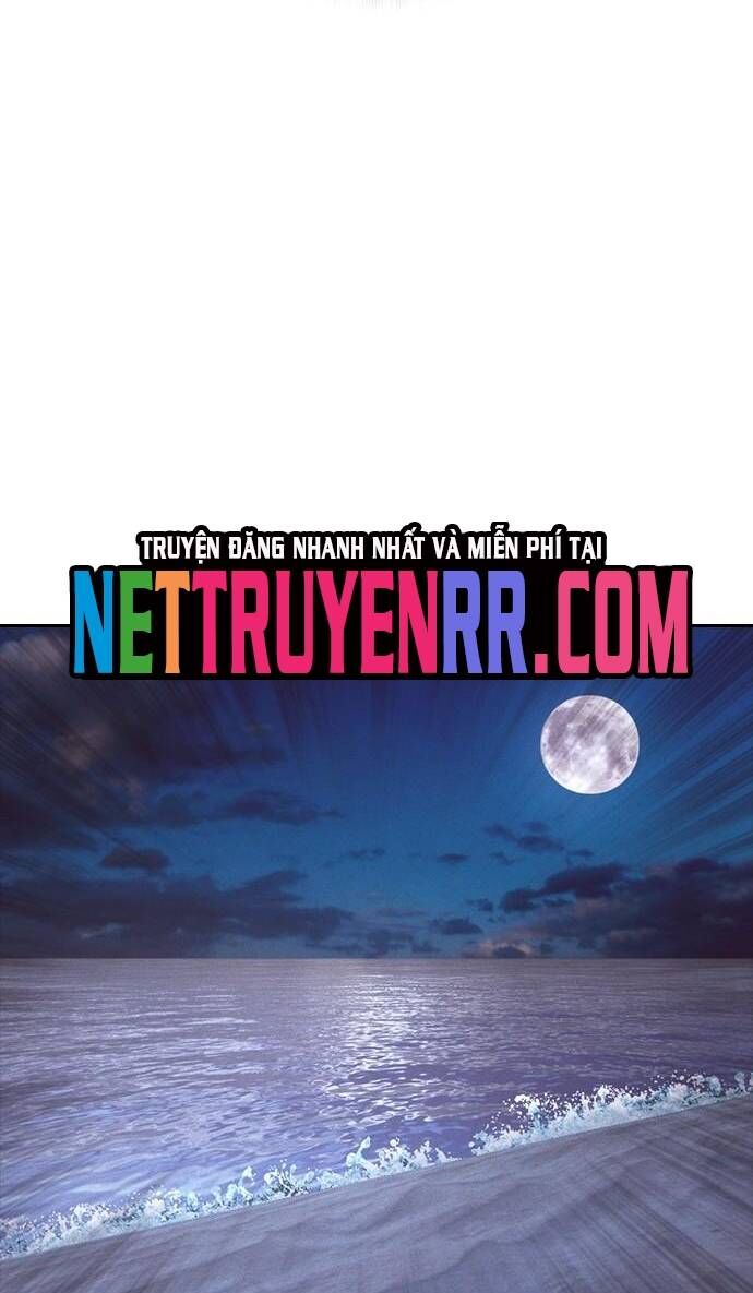 Bố Vạn Năng Chương 173 Ảnh 66