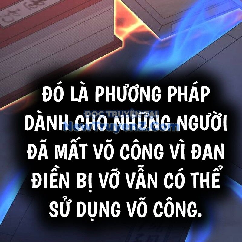 Thiên Ma Thần Quyết: Trùng Sinh Chương 118 Ảnh 353