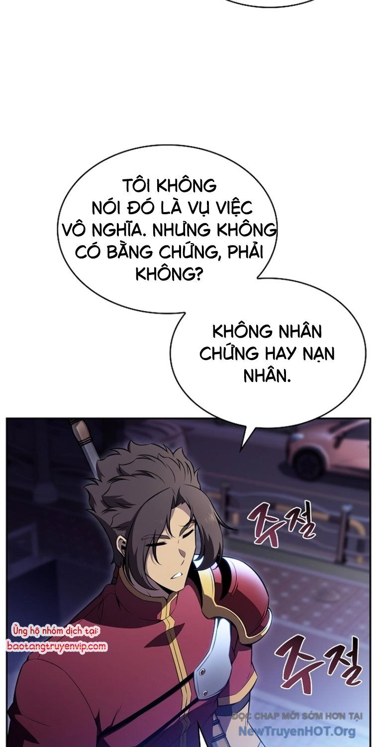 Quán Ăn Định Mệnh Chương 8 Ảnh 89