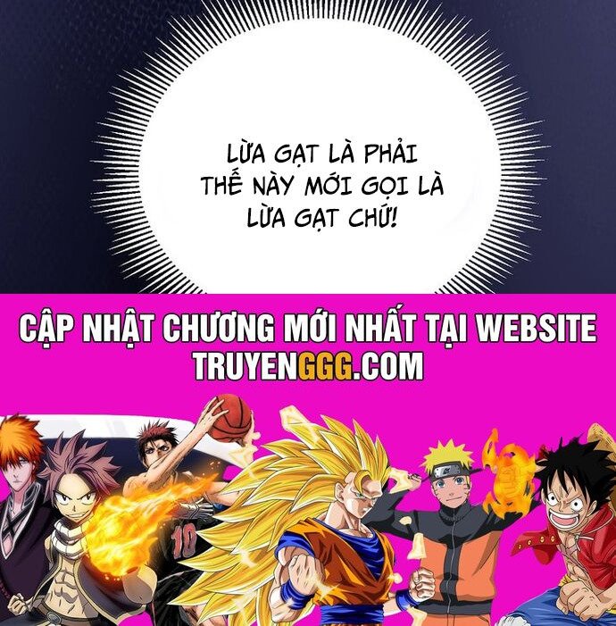 Võ Đang Kỳ Hiệp Chương 152 Ảnh 48