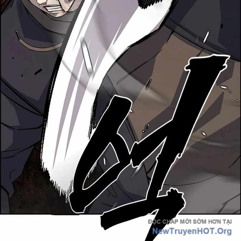 King Game Chương 110 Ảnh 73