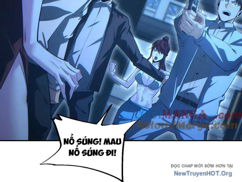 Mạt Thế Trọng Sinh: Ta Quay Gacha Làm Trùm! Chương 54 Ảnh 65