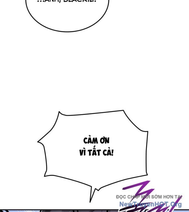 Đăng Ký Kênh Siêu Phàm Chương 63 Ảnh 72