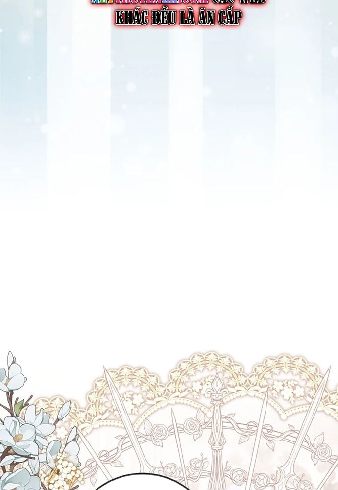 Tôi Không Muốn Chết Lần Nữa! Chương 19 Ảnh 101