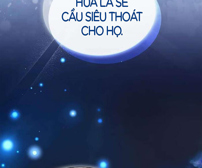 Trấn Hồn Kí Chương 5 Ảnh 132