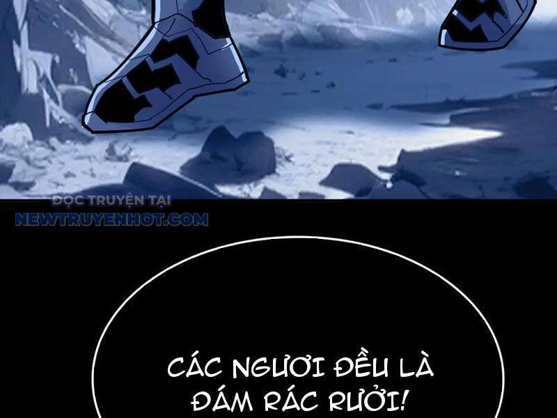 Học Viện Chiến Giáp Chương 21 Ảnh 34