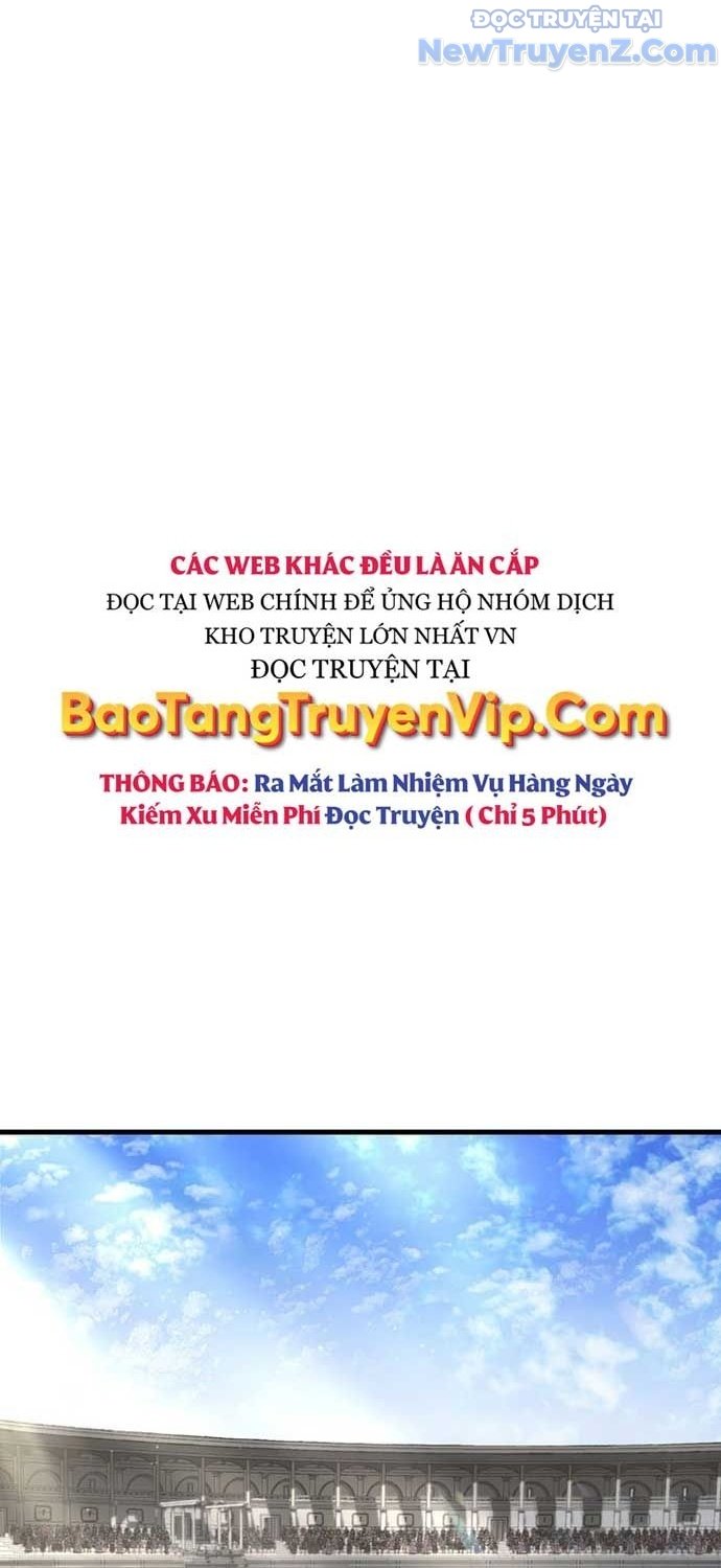 Helmut Đứa Trẻ Bị Ruồng Bỏ Chương 87 Ảnh 48