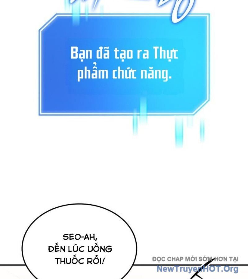Đăng Ký Kênh Siêu Phàm Chương 63 Ảnh 63