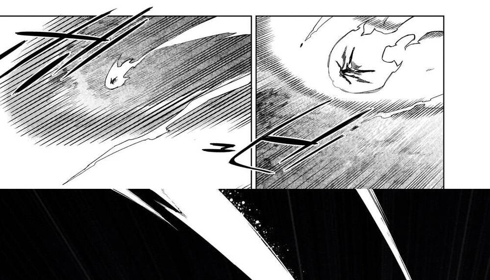 Kuro No Shoukanshi Chương 152 Ảnh 14