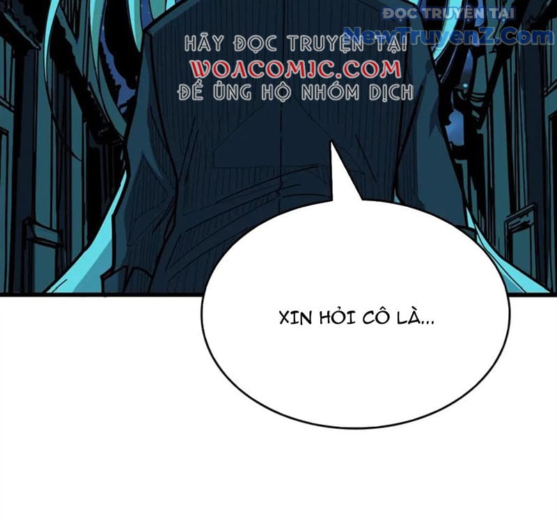 Phệ Thần Kỷ Chương 139 Ảnh 65