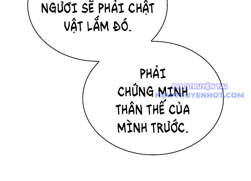 Trấn Hồn Kí Chương 6 Ảnh 145