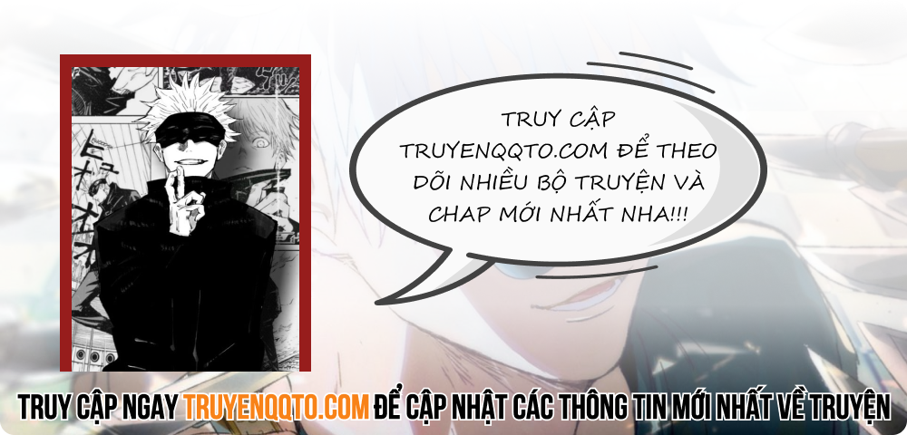 Ngự Linh Thế Giới Chương 921 Ảnh 20