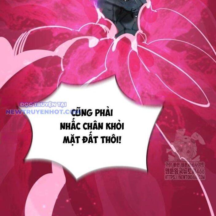Thiên Ma Tái Lâm Chương 63 Ảnh 138