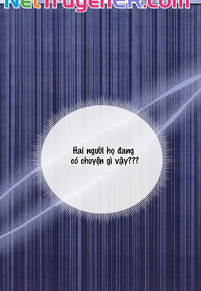 Tôi Không Muốn Chết Lần Nữa! Chương 21 Ảnh 8