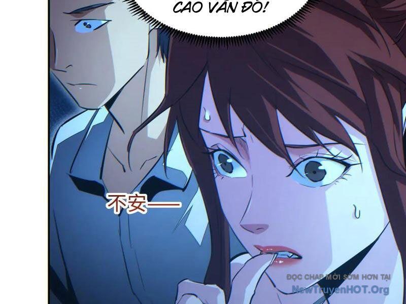 Mạt Thế Trọng Sinh: Ta Quay Gacha Làm Trùm! Chương 54 Ảnh 146