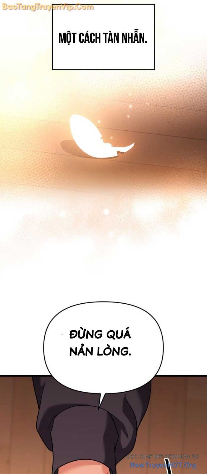 Tuyệt Đối Dân Cư Chương 33.2 Ảnh 60