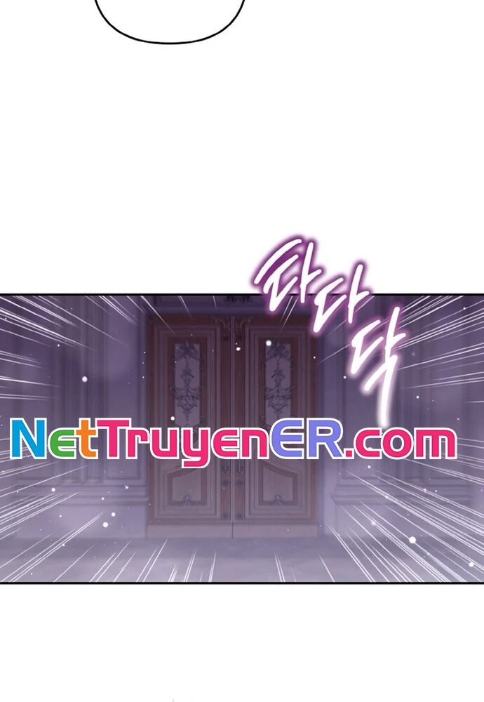 Đại Phản Diện Mà Nam Chính Phải Giết Là Tôi. Chương 36 Ảnh 77
