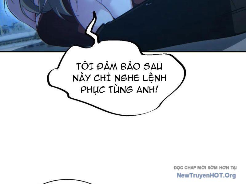 Mạt Thế Trọng Sinh: Ta Quay Gacha Làm Trùm! Chương 54 Ảnh 95