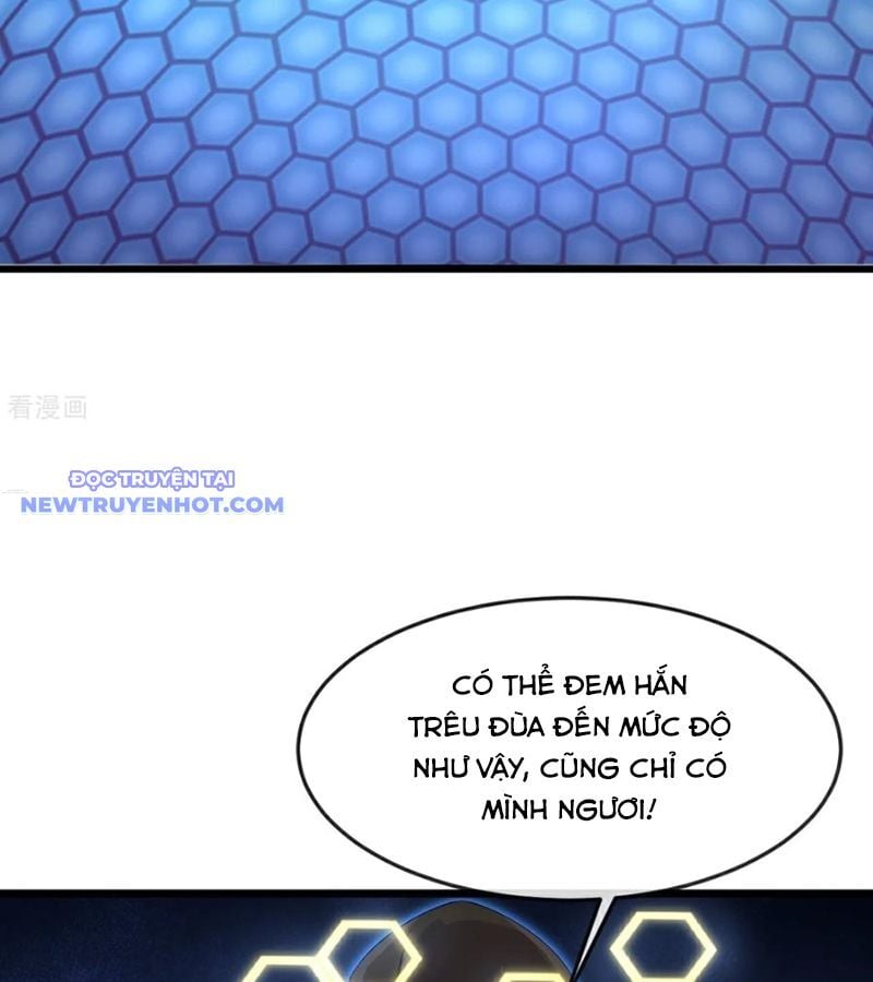 Thần Võ Thiên Tôn Chương 904 Ảnh 40