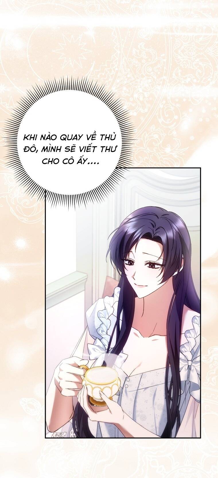 Anh Chỉ Là Đồ Bỏ Đi Của Tôi Mà Thôi Chương 69 Ảnh 42