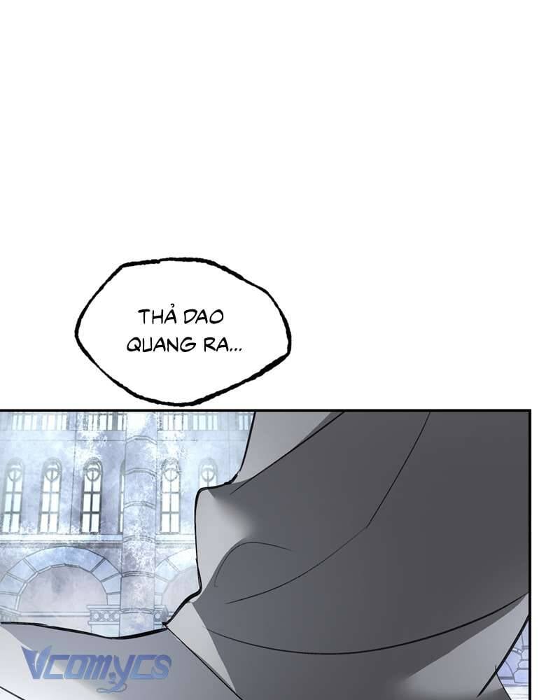 Ác Chi Hoàn Chương 57 Ảnh 80