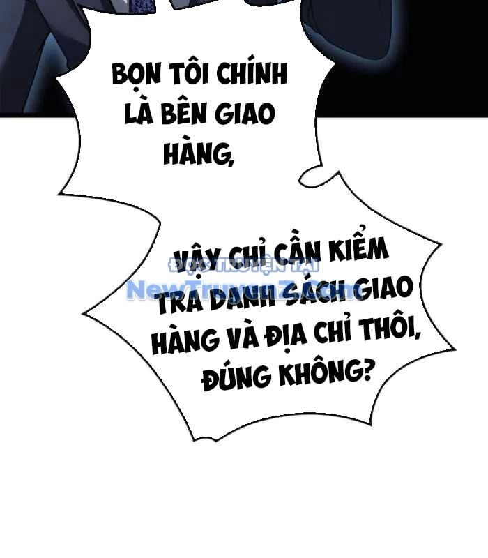 Con Trai Út Của Bá Tước Là Một Người Chơi Chương 105 Ảnh 66