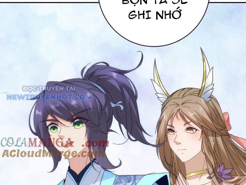 Thần Hồn Võ Đế Chương 407 Ảnh 72